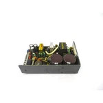 Lambda Electronics LFS-41-24 170-250VAC 2.0A Unmp. Fixed Price $168.00.