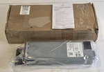 Cisco Meraki PWR-C1-715WAC-P-M Delta DPS-715DB 56V 12.8A Power Supply. Fixed Price $294.99.