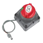 Navico Group Americas Llc/marinco 701-MD Switch Battry Mot 275A. Fixed Price $190.57.