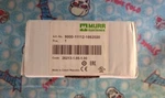 Murr Elektronik 9000-11112-1862020 / 9000111121862020 Power Supply. Fixed Price $250.00.