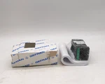 Gefran 401-DDR-0 Temperature Controller. Fixed Price $220.50.