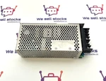Lambda JWS150-12/A Ac/dc Converter 12V Switching Power Supply. Fixed Price $149.00.
