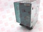 Siemens 6EP1334-3BA10-8AB0 / 6EP13343BA108AB0 (brand New). Fixed Price $891.13.