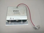 Spellman MX10PN24/330 High Performance Hv Power Supply 10KV. Fixed Price $599.98.