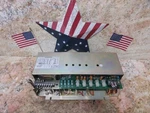Yaskawa Power Supply CPS-25N 120 Day Warranty. Fixed Price $399.99.