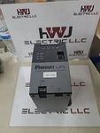 Panduit UPS00100DC Uninterruptible Power Supply. Fixed Price $599.98.