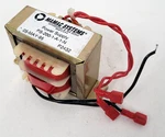 PS-200-1-A-1-N Mamac Systems Power Supply Next Day Option. Fixed Price $49.99.