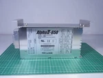 Tdk-lambda MV6500027B Alpha II-650 Programmable Dc Power Supply. Fixed Price $399.00.