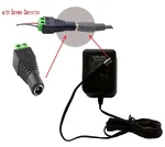 Ac Adapter Napco TRF12/123 TRF12123 Class Transformer Power Supply. Fixed Price $25.45.