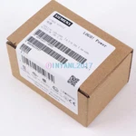 One New Siemens 6EP1331-1SH02 Power Supply #g. Fixed Price $76.30.