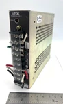 Tdk Rm 05-6R0GB Power Supply Ac 100/115V 50/60HZ 0.8A Dc 6A Made In Japan. Fixed Price $56.99.