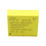 St M4T32-BR12SH1 Nsnp. Fixed Price $9.00.