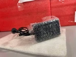 Sl Electronics Advance Energy ME60A2403F01 Power Supply Adapter Ac/dc 24V 2.7A. Fixed Price $39.99.