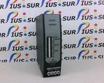 Nssp Emerson Solahd 20-24B Dc Ups Power Module 240VA 20A SDU2024B. Fixed Price $449.95.