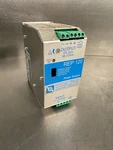 Michael Riedel 120 / REP1-2405 Power Supply (6.2.2). Fixed Price $62.91.