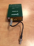 Spellman Series MP5N24/477 High Voltage Electronics. Fixed Price $350.00.