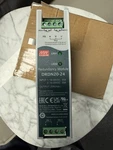 Mean Well DRDN20-24 Redundancy Module 24V Amp. Fixed Price $42.60.