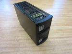 Acme DR1-2410 Switch Mode Power Supply. Fixed Price $240.77.