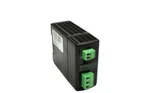 85162 Murrelektronik Power Supplies Mcs-b Supply 1-PHASE, In: 95-265VAC. Fixed Price $325.28.