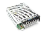 Omron S82R-5528 Power Supply New In Box. Fixed Price $100.00.