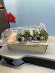 Power/mate ETA-12/150 Supply, New Free Shipping. Fixed Price $109.99.