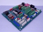Trumpf PSB100 Power Supply Board T111265. Fixed Price $1499.99.