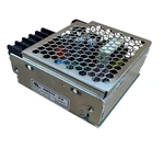 HWS15-5/A Tdk Lambda 5V 3AMP 100-240VAC Psu. Fixed Price $33.33.