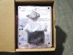 Hb 24-1.2-AG Sl Power Supply Condor Oem New. Fixed Price $74.91.