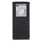Magnitude M300L12DC Constant Voltage Led Magnetic Driver, 12VDC, 300W, 120V. Fixed Price $174.50.