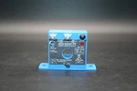One (1) Nk Technologies AS3-NODC-FF-NL Current Operated Switch 0.15A 30 Vdc New. Fixed Price $115.00.