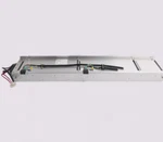 Honeywell SPS5713 51199930-100 Rack Tdi Power Transistor Devices. Fixed Price $999.00.