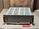 New Kepco 25344 Power Supply Assembly 24V 65A Output, 105-125V 120VAC Input. Fixed Price $579.99.