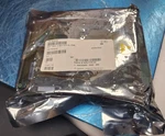 New Delta Tau 4-AXIS Crucial Interface Card Digital Pwm ACC-24E3 2030084. Fixed Price $399.99.