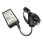 Iccnexergy MWA050018B Power Supply Icc-nexergy 414213 7305-002 18V 2.2A Output. Fixed Price $24.99.