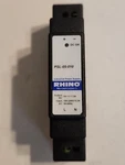 New Automation Direct Rhino 3V 1.5A PSL-05-010 Warranty & Free Shipping. Fixed Price $54.99.