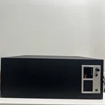 Matsusada High Voltage Power Supply EPR-30P1-LGOB Kv Extra Parts. Fixed Price $1800.00.