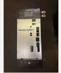 Mint Condition Okuma MPS20 1006-2201 Power Supply. Fixed Price $1500.00.