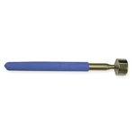 Westward 1VTZ9 Magnetic Pickup, 14 Lb Pull, 6 1/2 In. Fixed Price $18.99.