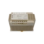 Omron S82K-10024T 200-240VAC 4.2A (as Is) Nsnp. Fixed Price $332.00.