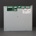 Martek Power RPS325 18/220 Supply R30174 50/60HZ Staubli. Fixed Price $749.00.