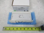 Smc LCPFND-LEFS16B-400 Power Supply, V0062. Fixed Price $399.95.