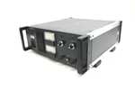 Takasago GP035-30 Regulated Dc Power Supply. Fixed Price $1000.00.