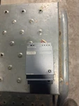 Siemens Logo!power 6EP1331-1SH03 24V Supply Used. Fixed Price $33.33.