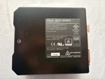 Omron S8VK-G24024 Power Supply. Fixed Price $125.00.
