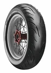 Avon Cobra Chrome 250/40R18 AV92 Rear Tire Motorcycle 640555. Fixed Price $339.99.
