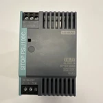 Siemens Sitop PSU100C 6EP1332-5BA20 Power Supply Unit Dc 24V 3.7A 88W. Fixed Price $37.00.