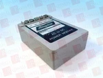 Acopian 10EB24 / (used). Fixed Price $89.16.