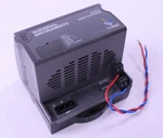 National Instruments Ni FP-PS-4 Fieldpoint 24VDC Power Supply. Fixed Price $120.00.