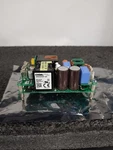 Cosel GMA300F-24 24V 12.5A Power Supply. Fixed Price $54.81.