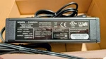 Soneil Fully Automatic Battery Charger. Fixed Price $100.00.